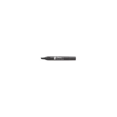 SHARPIE CF12MARCATORE PERMANENTE W10 S0192654