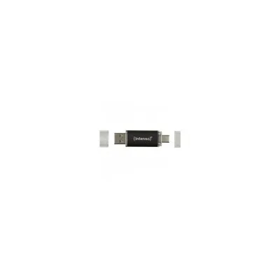 INTENSO TWIST LINE OTG 512 GB 3539493