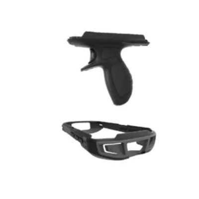 ZEBRA - EVM PISTOL GRIP PER TC5X KT-TC51-TRG1-01