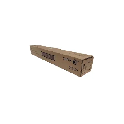 TONER ORIGINALE XEROX 006R01734 PRIMELINK C9065 C9070 NERO