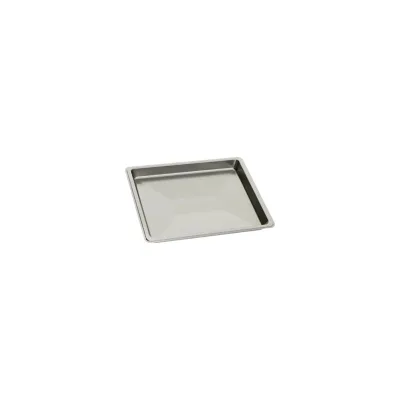 Gaggenau Leccarda BA020361 da 45x38 cm