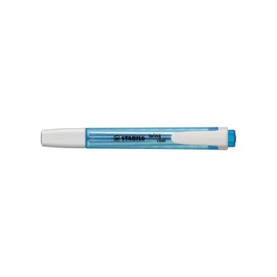 STABILO CF10 SWING COOL BLU 275/31