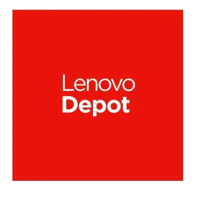 60 mesi Depot 5WS0A14108