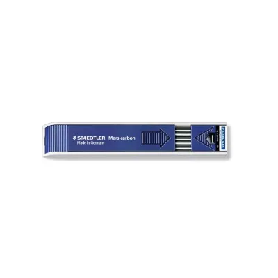 STAEDTLER CF12MINE MARS CARBON 200-HB 200-HB