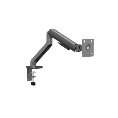 ITB SRL BRACCIO DA TAVOLO 3 SNODI RO11.55.0002