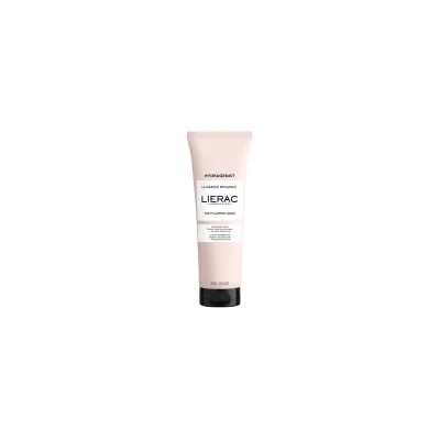 LIERAC HYDRAGENIST MASCHERA 75ML