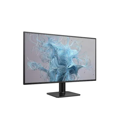 PHILIPS 27 MONITOR IPS 1920X1080 120HZ 27E2N1110