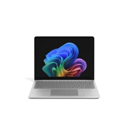 13'' Surface Laptop (1st ed.) 13in Intel CU5 Copilot + PC Windows 11 Pro EP2-68722