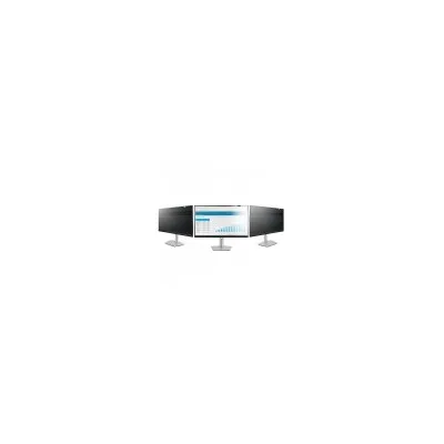 StarTech FILTRO PRIVACY MONITOR 23.8 PRIVACYSC238MST