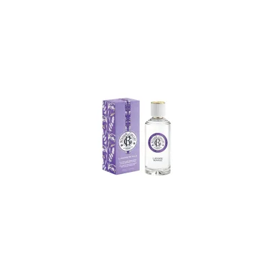 ROGER&GALLET HERITAGE LAVANDE ROYALE EAU DE PARFUM 100 ML
