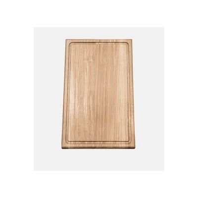 Ilve Tagliere A/484/01 per fry top