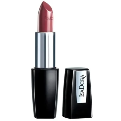 ISADORA PERFECT MOIST LIPST156