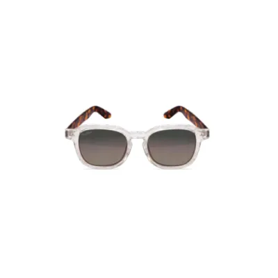 TWINS SOLE OCCHIALI ADULTO XX2307