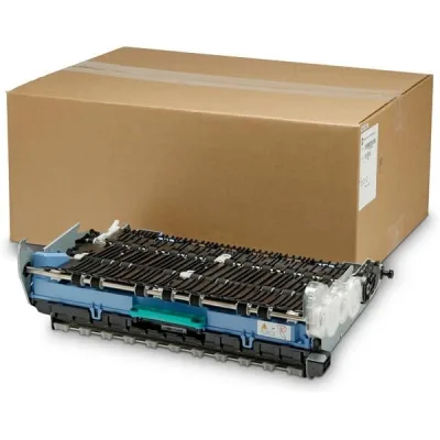 HP PW SERVICE FLUID CONTAINER W1B44A