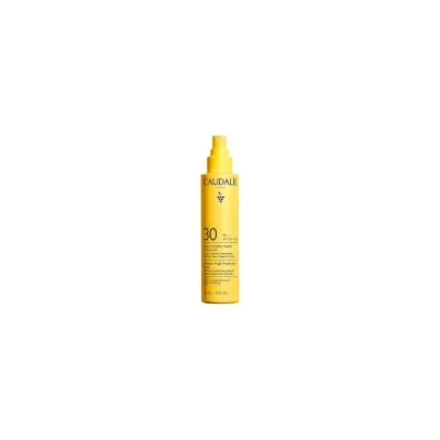 CAUDALIE VINOSUN SPRAY INVISIBILE PROTEZIONE ALTA SPF30 150ML