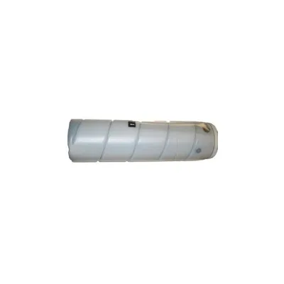 TONER COMPATIBILE PANASONIC FQ-SS60 FP-7160 FP7160