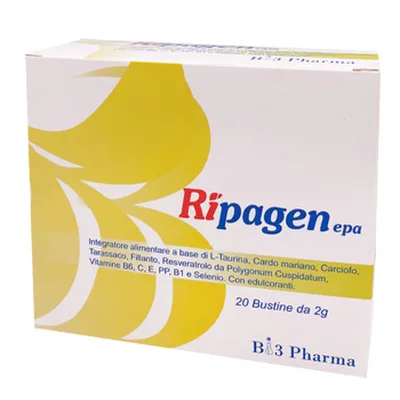 RIPAGEN-EPA 20BUSTINE<<