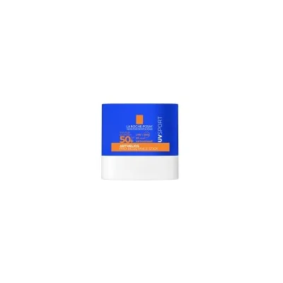 LA ROCHE POSAY ANTHELIOS UV SPORT STICK 8G