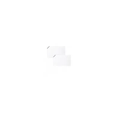 SAUL SADOCH REX CF 100BIGL + 100BUSTE LUTTO 9X14 8117A