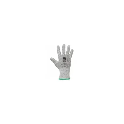 NERI SAFETY CF12 PA GUANTI 350 TG7 337103-7