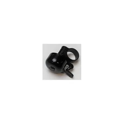 NILOX URBAN FIGHTER CAMPANELLO EBIKE X6 NAT GEO ZM9SPX60034