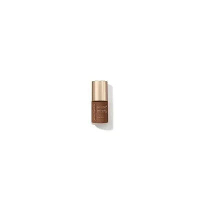 JANE IREDALE BEYOND MATTE LIQUID FOUNDATION M16