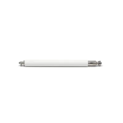 ZEBRA - AIT KIT PLATEN ROLLER ZE500-6 P1046696-073