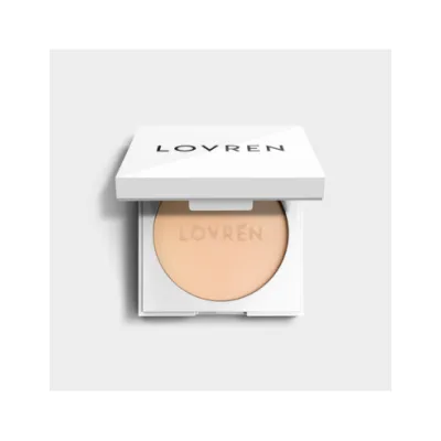 LOVREN H1 ILLUMINANTE LIGHT&GLOW