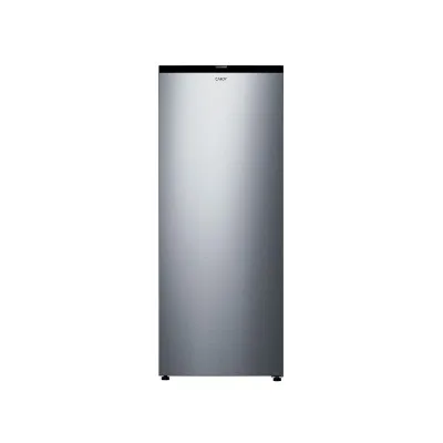 CANDY CANDY CONGELATORE CNUQ2L513EX 37001699