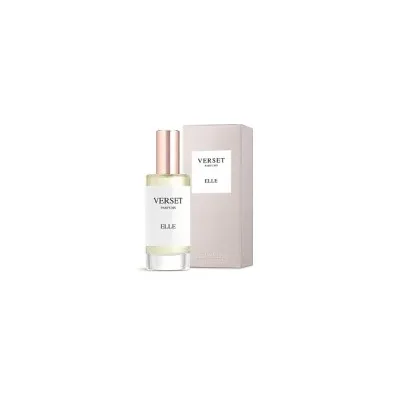 VERSET ELLE EDT 15ML