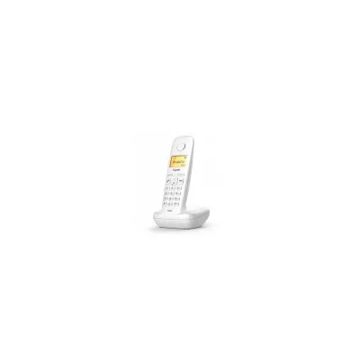 GIGASET GIGASET A 170 WHITE S30852H2802K102