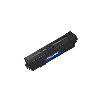 TONER COMPATIBILE KYOCERA TK1250 TK-1250 1T0C3H0NL0 ECOSYS MA3500 PA3500 MA3501