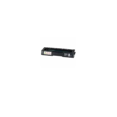 TONER COMPATIBILE KYOCERA FS C1020 MFP 1T05JK0NL0 TK150K NERO 6.5K