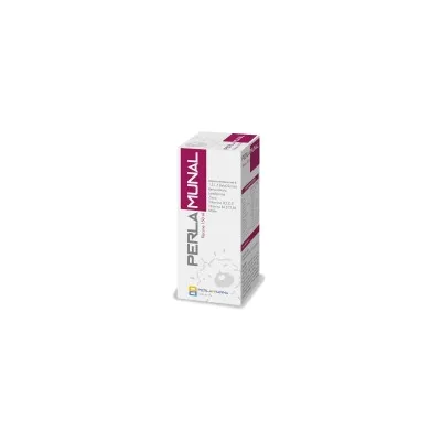 PERLAMUNAL 150ML