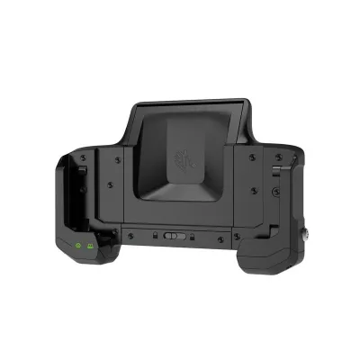 ZEBRA - EVM ET6X VEICHLE DOCK CHRG 2XUSB RS232 CRD-ET6X-VEHDK-