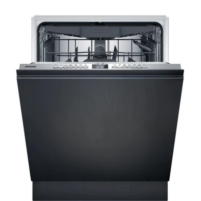 Siemens Lavastoviglie a scomparsa totale SN63HX06CE da 60 cm