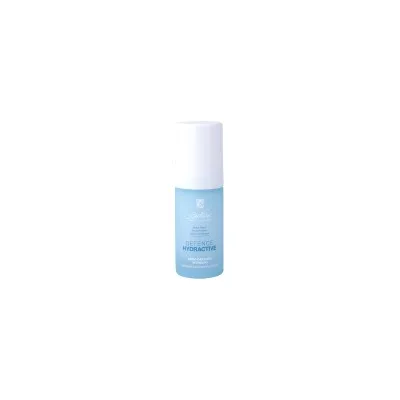 BIONIKE DEFENCE HYDRACTIVE SIERO IDRATANTE INTENSIVO 30ML