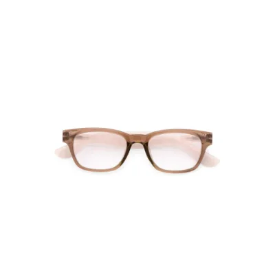 TWINS SILVER LUCID TORT +1,50