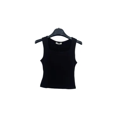 AG261014STP - TOP 3-18A - AMIUNI
