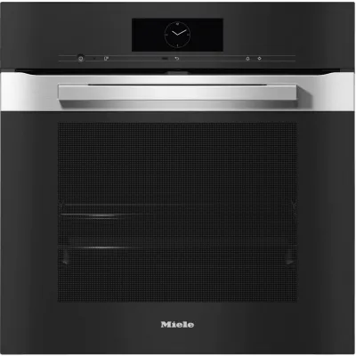 Miele Forno multifunzione da incasso H 7860 BP da 60 cm - RICHIEDERE PREVENTIVO
