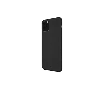 BLACK ROCK BIODEGRADABLE COVER IPHONE 11 BLACK 1100ECC02