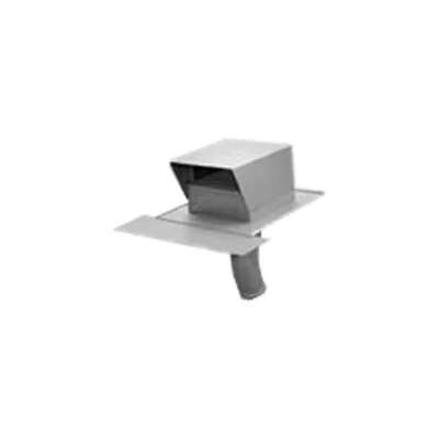 Elica GME motore esterno tetto inclinato KIT0147882