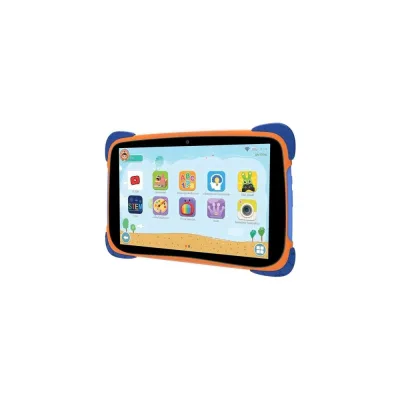 MEDIACOM M-SP10KID SMARTKID 10 TABLET PER BABINI 10.1" 32GB RAM 3GB WI-FI SLOT PER MICRO SD