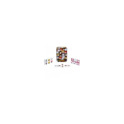 PALADONE PRODUCTS LTD HARRY POTTER CHIBI PP9100HP