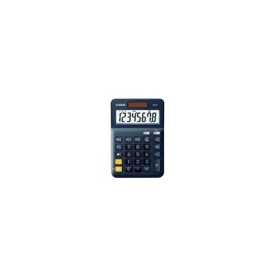 CASIO ITALIA MS-8E MS-8E-W-EP