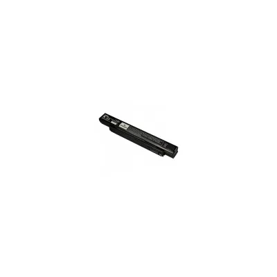 BROTHER STAMPANTI AUTO-ID BATTERIA PJ700/PJ800 PABT002