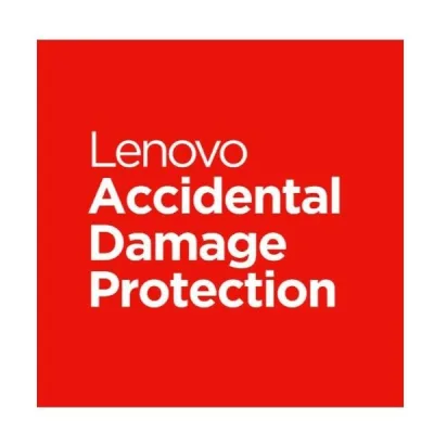 12 mesi Accidental Damage Protection 5PS0K18191