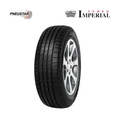 IMPERIAL ECOSPORT SUV 225 55 R18 98V (2255518)