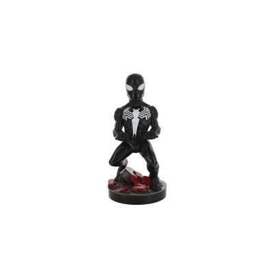 EXQUISITE GAMING SYMBIOTE SPIDER MAN CABLE GUY CGCRMR400653