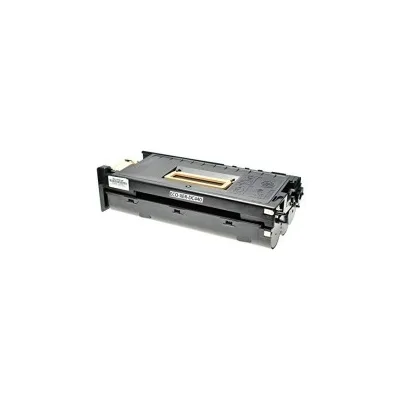 TONER COMPATIBILE XEROX 113R00318 DC420 DC320 NERO 20K
